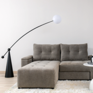 1 / 9 Đèn cây Kelow