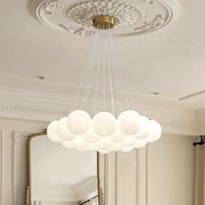 Đèn thả chùm Bouquet