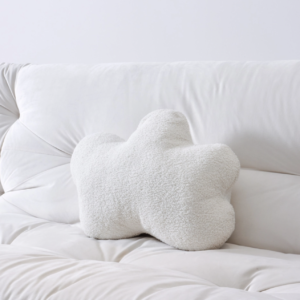 Gối trang trí Nimpus