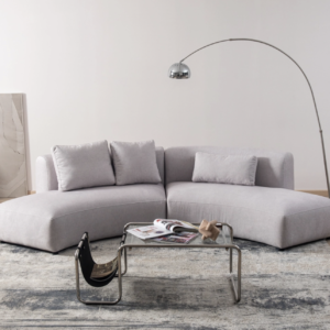 Ghế sofa Propo