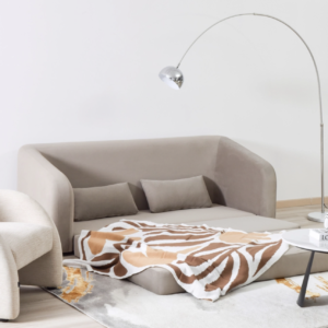 Ghế sofa giường Tess