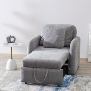 Ghế sofa giường Aero