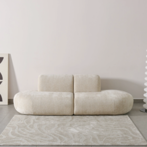 Ghế sofa Luna Lounger