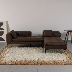 Ghế sofa Vicker