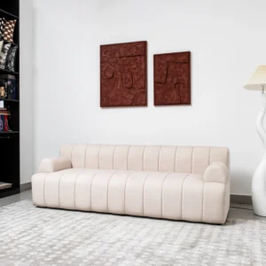 Ghế sofa Halifax