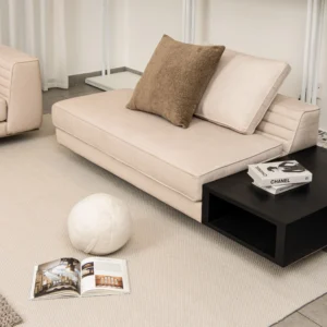 Ghế sofa Mecuri