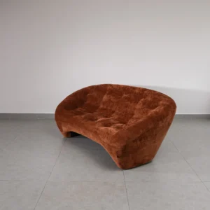 Ghế sofa Pozzallo