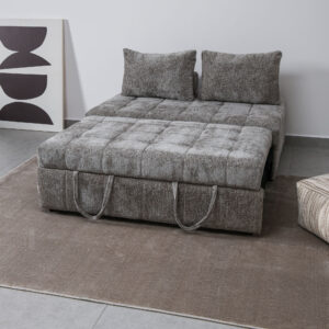 Ghế sofa giường Fraklin